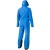 Комбинезон KLIM Lochsa One-Piece XL Blue Комбинезон KLIM Lochsa One-Piece XL Blue
