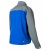 Куртка KLIM Inversion blue LG Куртка KLIM Inversion blue LG