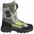 Ботинки KLIM Adrenaline Pro GTX BOA Boot 11 Hi-Vis