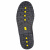 Ботинки KLIM Adrenaline GTX DARK GRAY 12 Ботинки KLIM Adrenaline GTX DARK GRAY 12