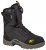 Ботинки KLIM Arctic GTX BOA black 11 Ботинки KLIM Arctic GTX BOA black 11