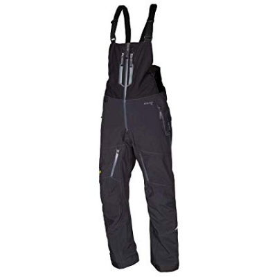 Полукомбинезон KLIM Togwotee Bib Tall LG Gray