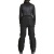 Полукомбинезон KLIM Allure Bib XS Black Полукомбинезон KLIM Allure Bib XS Black