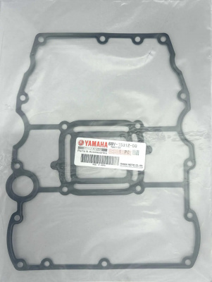 Прокладка YAMAHA 68V-15312-00-00