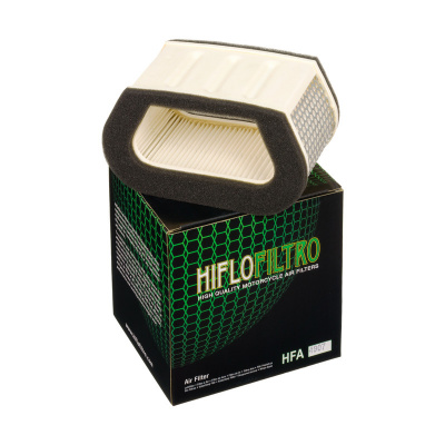 Фильтр воздушный HFA4707 MT07/ Tenere 700 (1WS-14450-00-00)