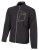 Куртка KLIM Inversion black XL