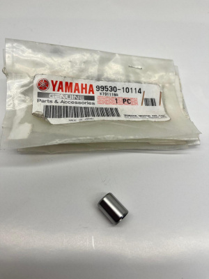 Штифт YAMAHA 99530-10114-00