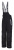 Брюки RUKKA SVANTE GTX 56 990 BLACK SHORT