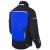 Куртка KLIM Keweenaw Parka Blue XL Куртка KLIM Keweenaw Parka Blue XL