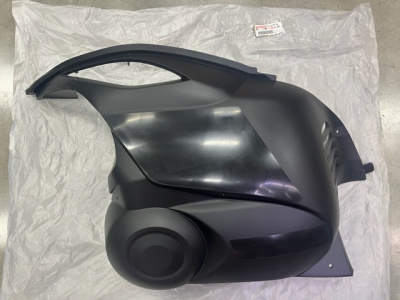 Обтекатель YAMAHA 8GL-2197H-00-00 пластиковый