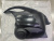 Обтекатель YAMAHA 8GL-2197H-00-00 пластиковый