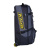 Сумка KLIM Kodiak Bag Сумка KLIM Kodiak Bag