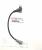 Датчик YAMAHA 8ES-85885-01-00 положения дросс заслонки