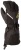 Перчатки KLIM Klimate Glove XL Black Перчатки KLIM Klimate Glove XL Black