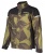 Куртка KLIM Klimate Parka Camo XXL Куртка KLIM Klimate Parka Camo XXL