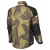 Куртка KLIM Klimate Parka Camo XXL Куртка KLIM Klimate Parka Camo XXL