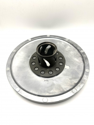 Диск Вариатора YAMAHA B4J-17670-00-00