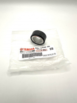 Грузик вариатора YAMAHA B4J-17632-00-00