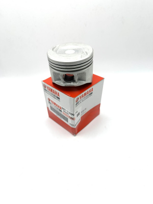 Поршень YAMAHA 62Y-11635-10-00