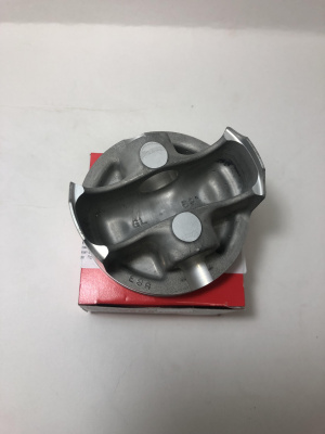 Поршень YAMAHA 8GL-11631-00-00