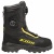 Ботинки KLIM Adrenaline Pro GTX BOA Boot 9 Black Ботинки KLIM Adrenaline Pro GTX BOA Boot 9 Black