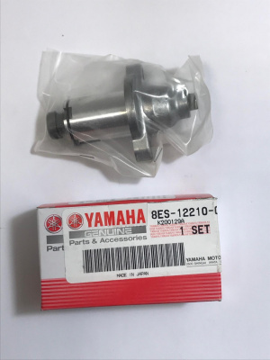 Натяжитель цепи YAMAHA 8ES-12210-01-00