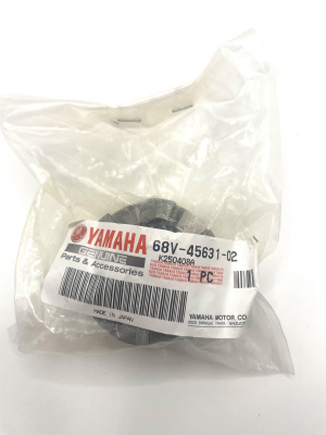 Муфта сцепления YAMAHA 68V-45631-02-00