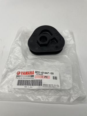 Кронштейн YAMAHA 8ES-47447-00-00
