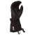 Перчатки KLIM Sawtelle 3XL black Перчатки KLIM Sawtelle 3XL black