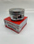 Поршень YAMAHA 6AH-11635-00-00 (0,25 OS) Поршень YAMAHA 6AH-11635-00-00 (0,25 OS)