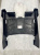 Защита YAMAHA 8FN-77551-00-00 глушителя Защита YAMAHA 8FN-77551-00-00 глушителя