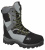 Ботинки KLIM Adrenaline GTX DARK GRAY 12 Ботинки KLIM Adrenaline GTX DARK GRAY 12