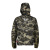 Куртка FINNTRAIL Shooter 6430 CamoBear XXXL
