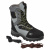 Ботинки KLIM Adrenaline GTX DARK GRAY 12 Ботинки KLIM Adrenaline GTX DARK GRAY 12