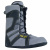 Ботинки KLIM Radium GTX 10 Ботинки KLIM Radium GTX 10