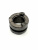 Муфта сцепления YAMAHA 688-45631-01-00