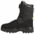 Ботинки KLIM Adrenaline Pro GTX BOA Boot 9 Black Ботинки KLIM Adrenaline Pro GTX BOA Boot 9 Black