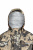 Куртка FINNTRAIL Shooter 6430 CamoBear XXXL