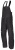 Полукомбинезон KLIM Klimate Bib XL Black Полукомбинезон KLIM Klimate Bib XL Black