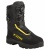 Ботинки KLIM Adrenaline Pro GTX BOA Boot 9 Black Ботинки KLIM Adrenaline Pro GTX BOA Boot 9 Black