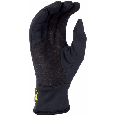 Перчатки KLIM Glove Liner 3.0 LG black