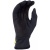Перчатки KLIM Glove Liner 3.0 LG black Перчатки KLIM Glove Liner 3.0 LG black