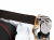 Куртка FINNTRAIL Shooter 6430 CamoBear XXXL