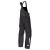 Полукомбинезон KLIM Klimate Bib XL Black Полукомбинезон KLIM Klimate Bib XL Black