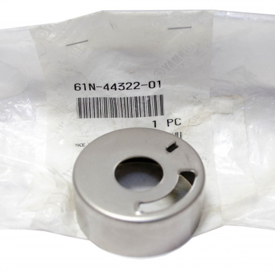 Картридж YAMAHA 61N-44322-01-00 водяного насоса
