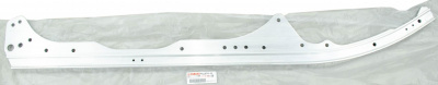 Полоз YAMAHA 8KW-4741A-00-00/8KW-4741A-01-00 трака