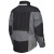 Куртка KLIM Keweenaw Parka black L Куртка KLIM Keweenaw Parka black L