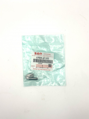 Фиксатор SUZUKI компл. 57620-97J00-0