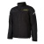 Куртка KLIM Keweenaw Parka Black LG New! Куртка KLIM Keweenaw Parka Black LG New!