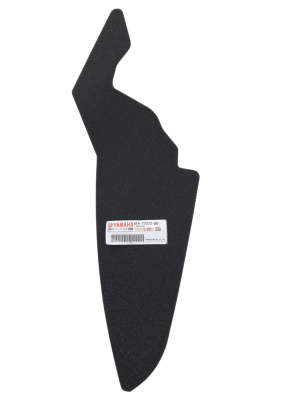 Прокладка YAMAHA 8FP-77272-00 Шумоизолирующ